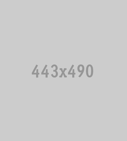 blog-img